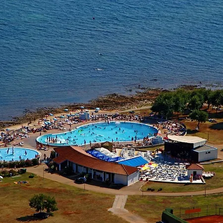 Polynesia Plava Laguna 3*