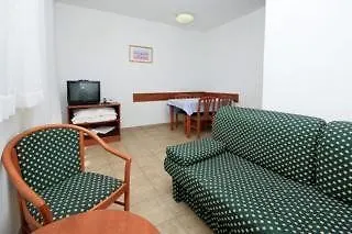 Polynesia Plava Laguna Hotel Umag